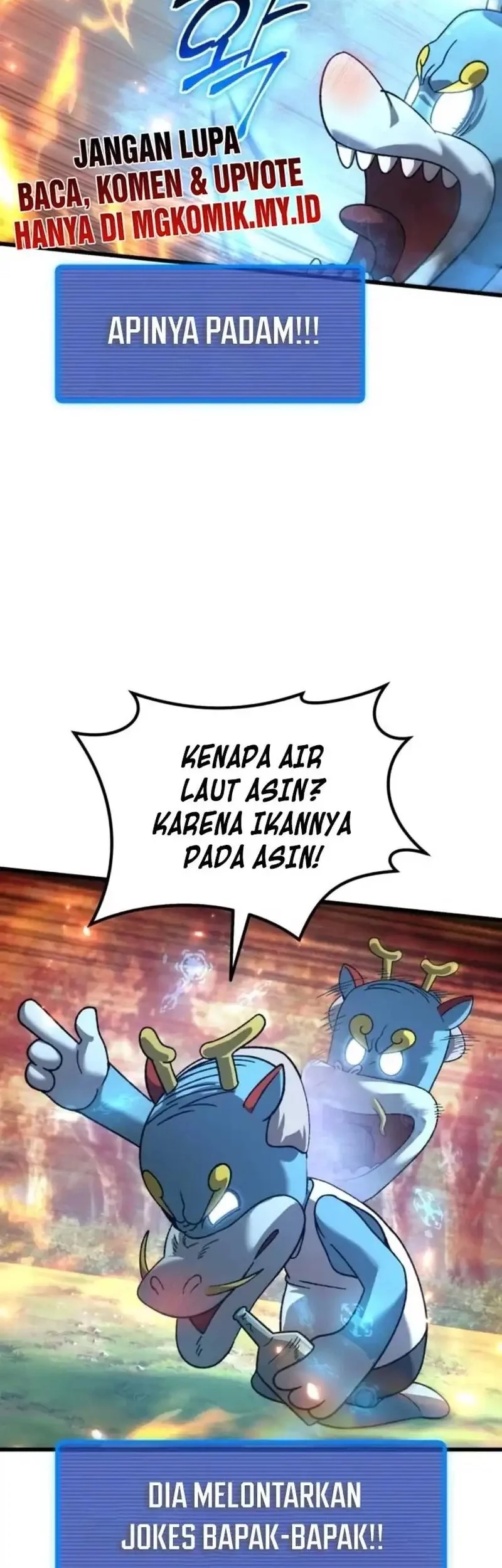 Chapter 33 - halaman 63