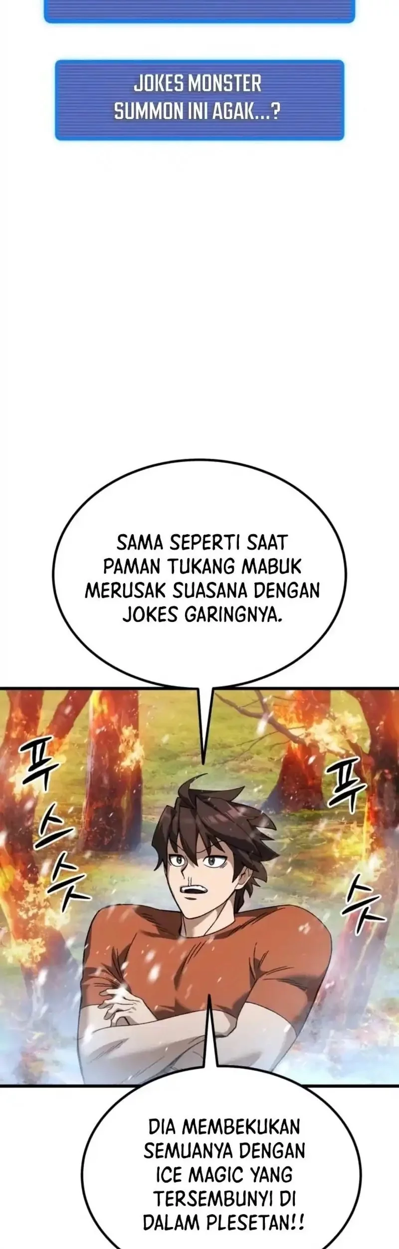 Chapter 33 - halaman 64