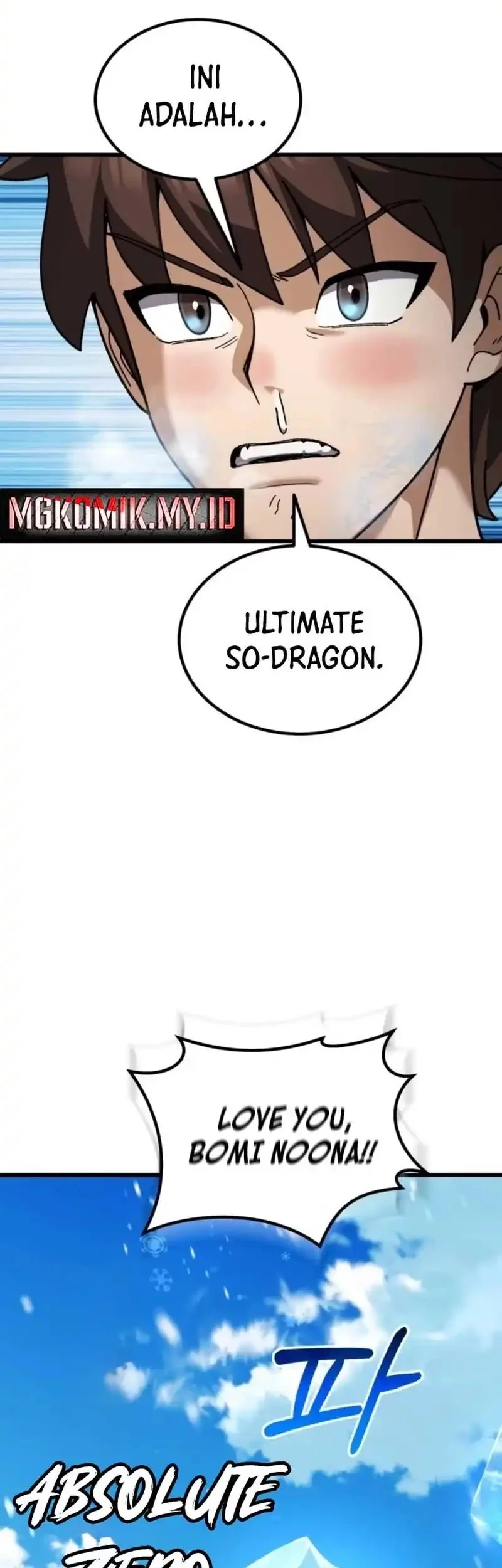 Chapter 33 - halaman 66