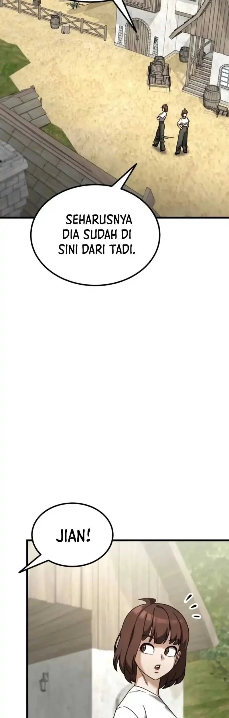 Chapter 33 - halaman 72