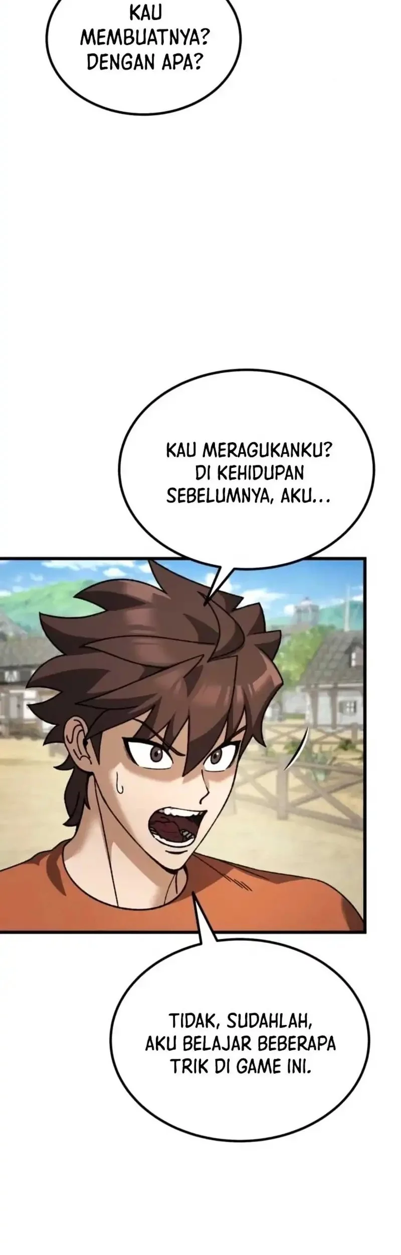 Chapter 33 - halaman 75