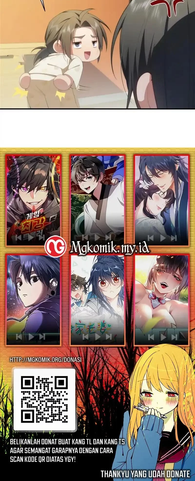 Chapter 33 - halaman 80