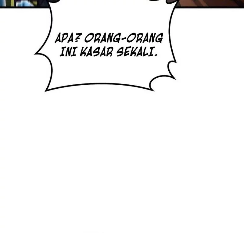 Chapter 34 - halaman 53