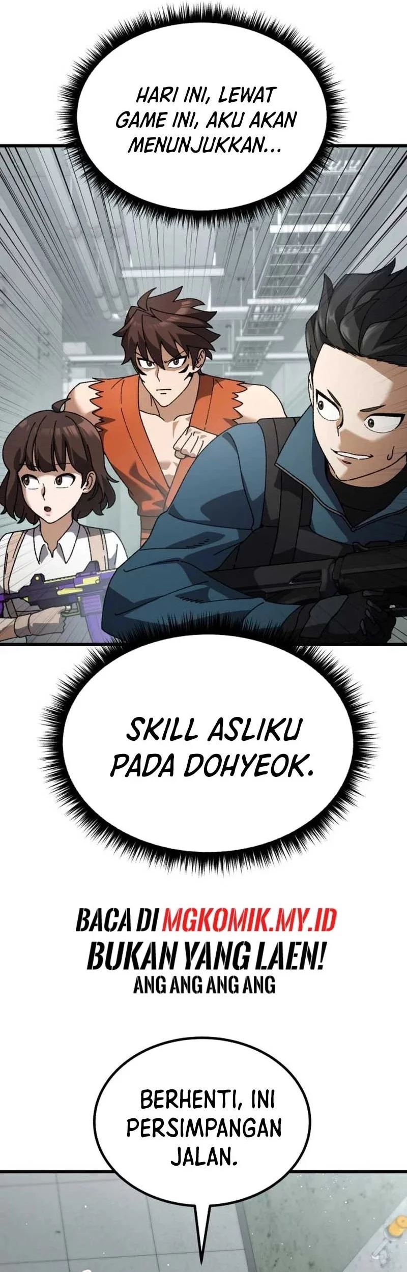 Chapter 34 - halaman 58