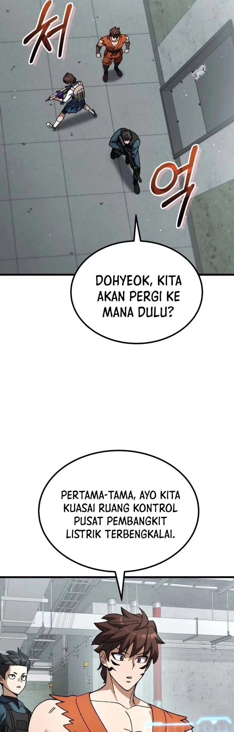 Chapter 34 - halaman 59