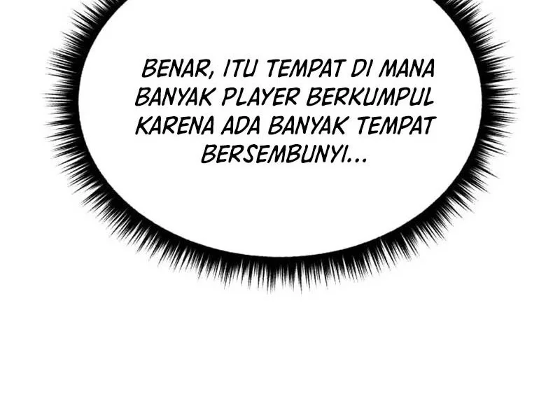 Chapter 34 - halaman 61