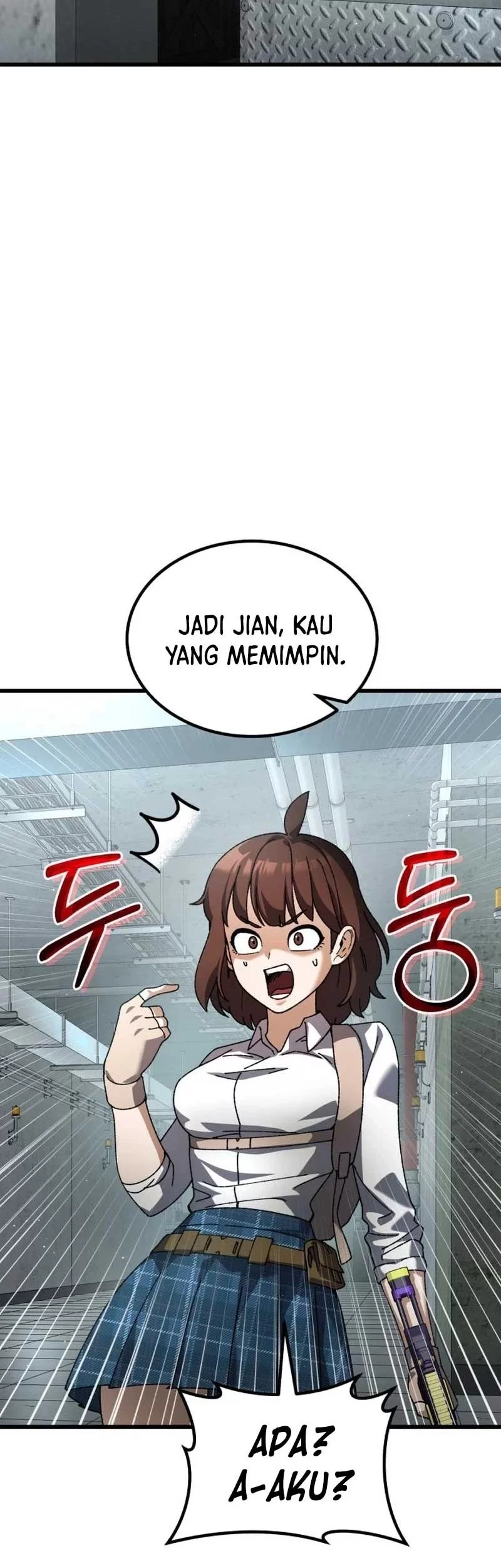 Chapter 34 - halaman 64