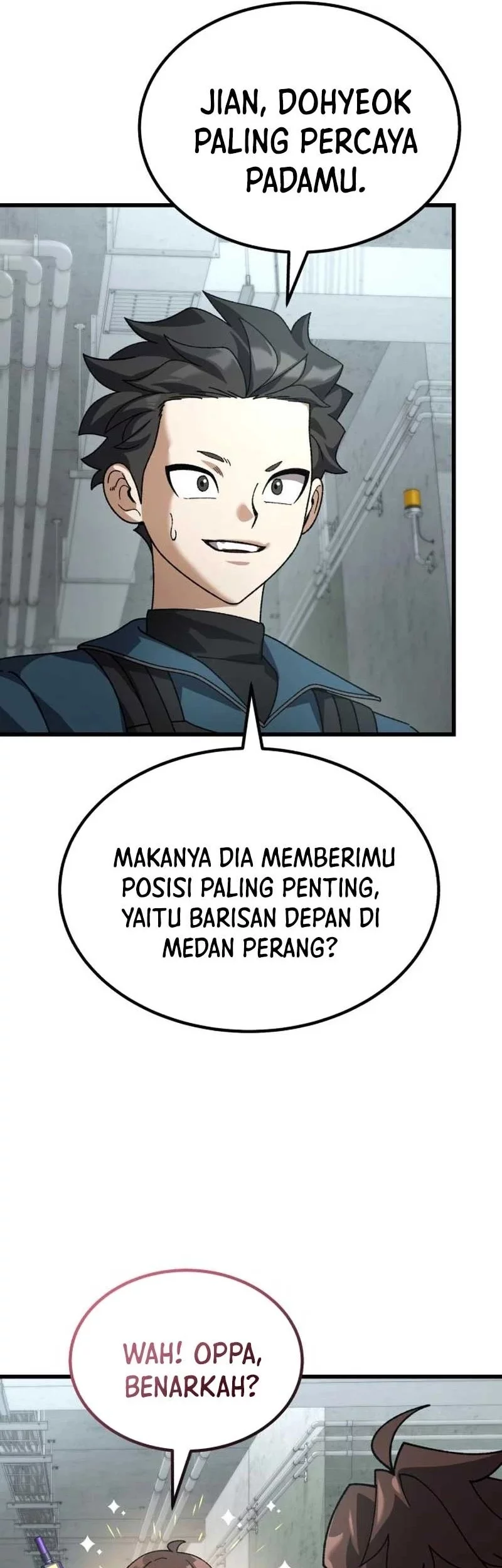 Chapter 34 - halaman 66
