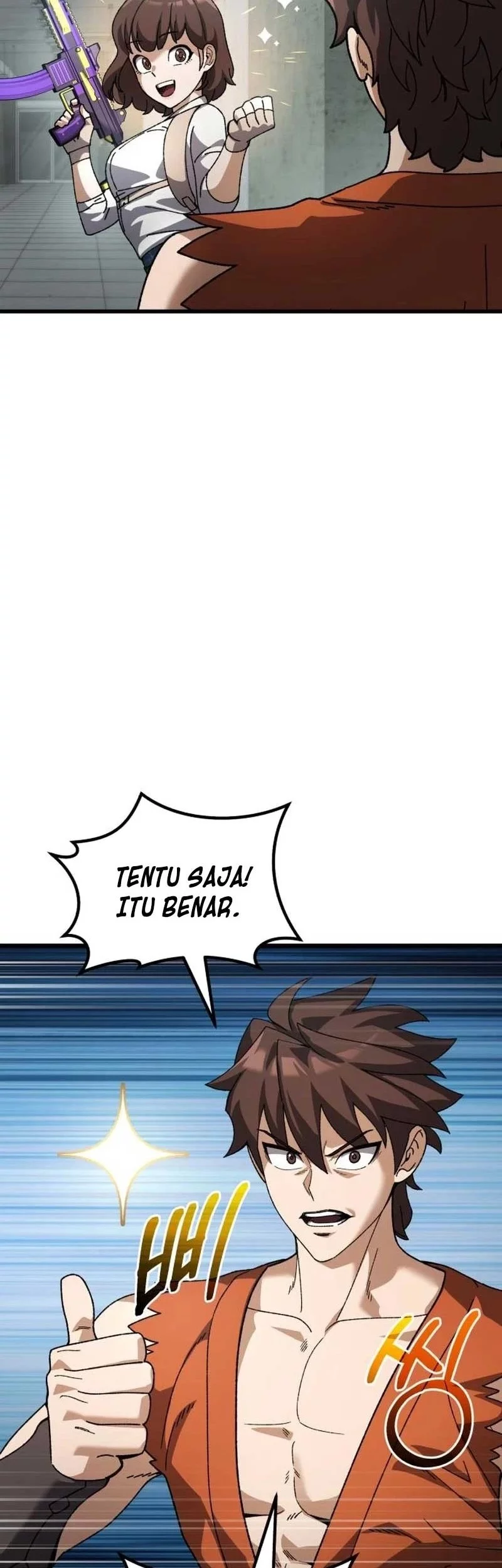 Chapter 34 - halaman 67