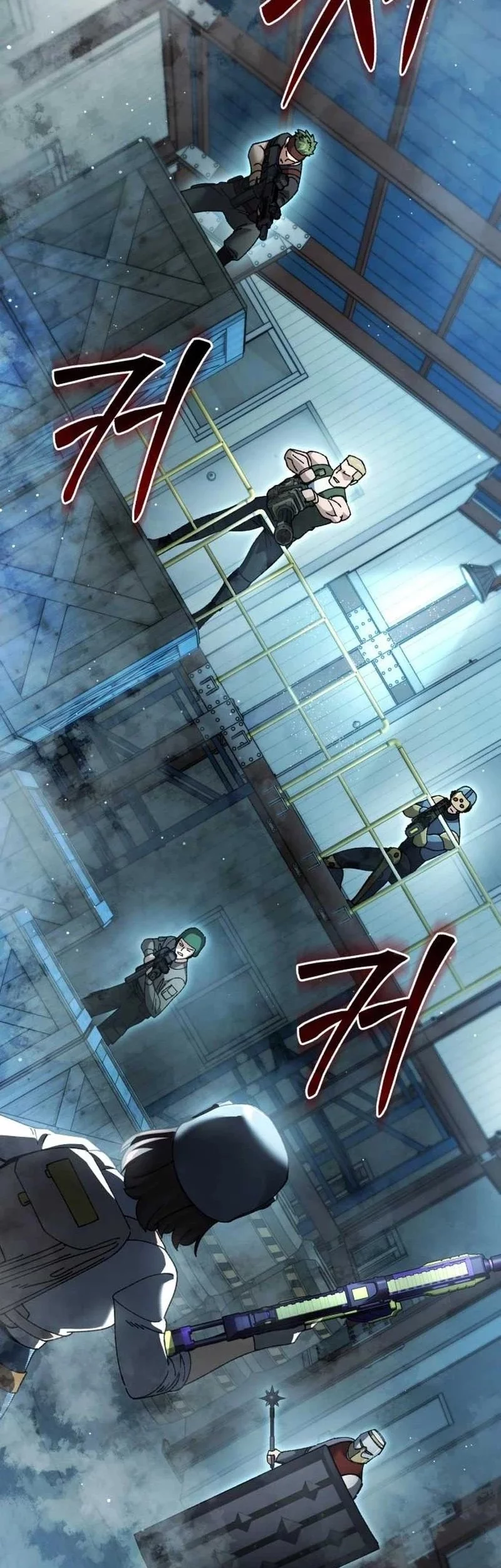 Chapter 34 - halaman 72