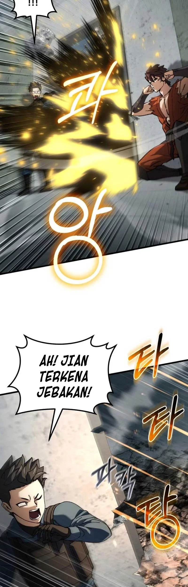 Chapter 34 - halaman 76