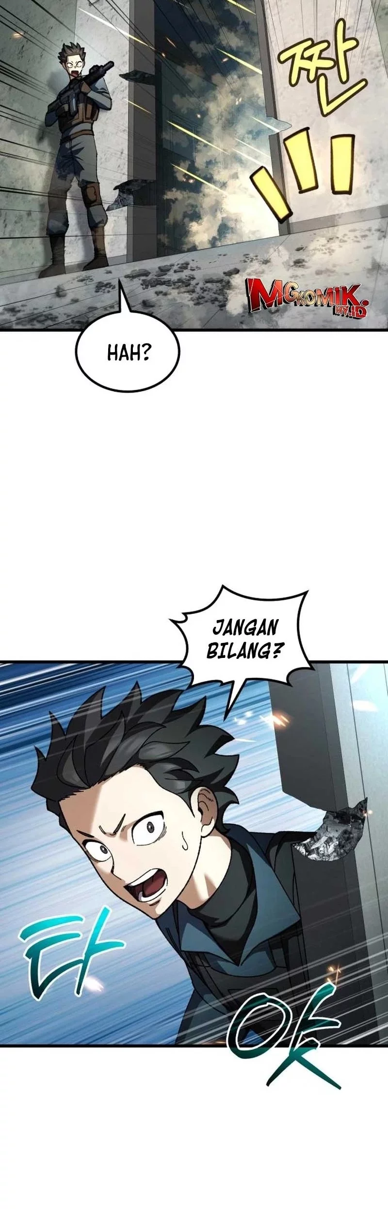 Chapter 34 - halaman 79