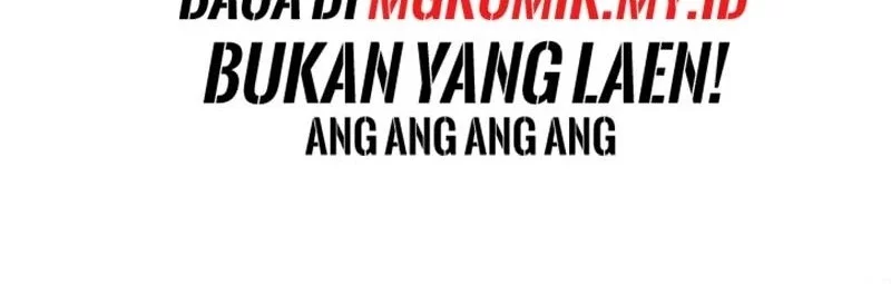 Chapter 34 - halaman 81