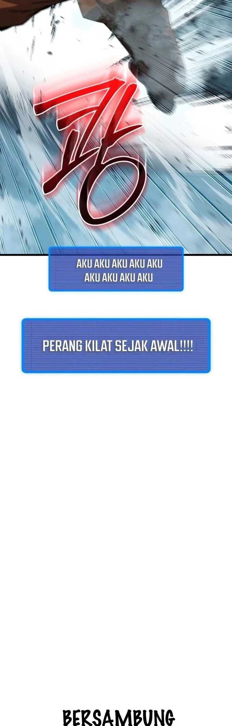 Chapter 34 - halaman 83