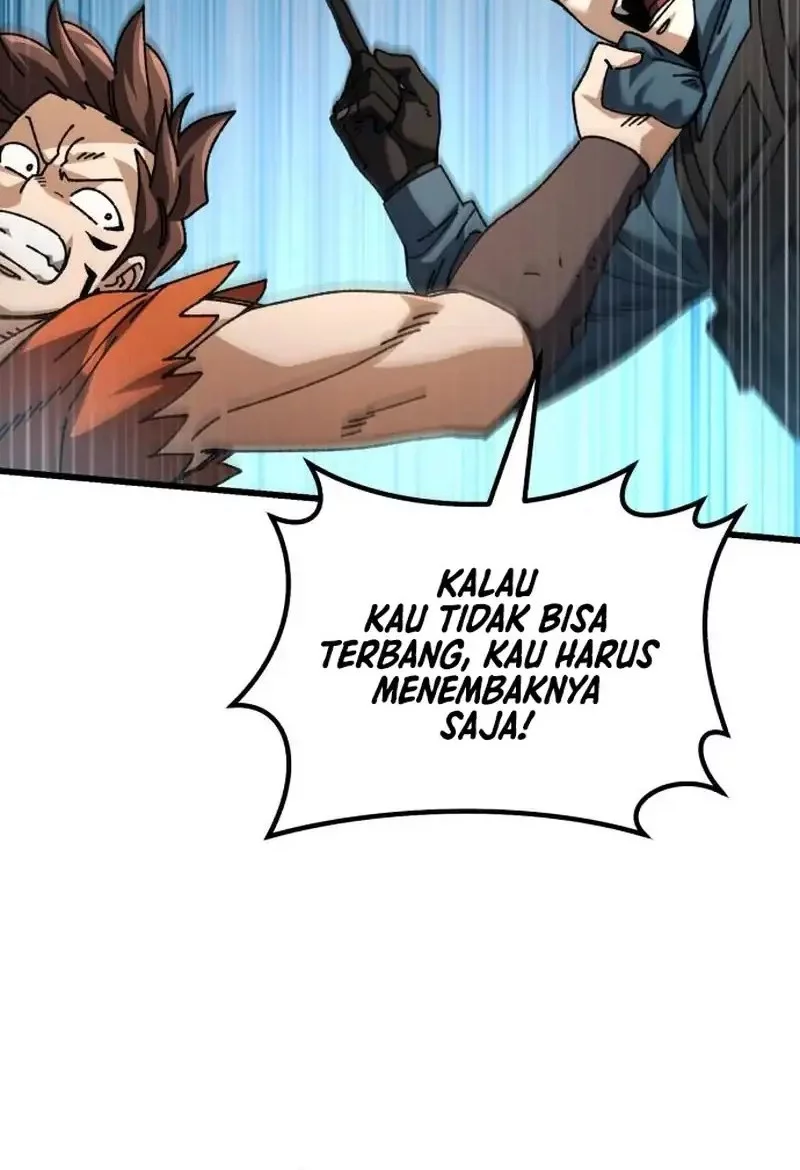 Chapter 35 - halaman 45