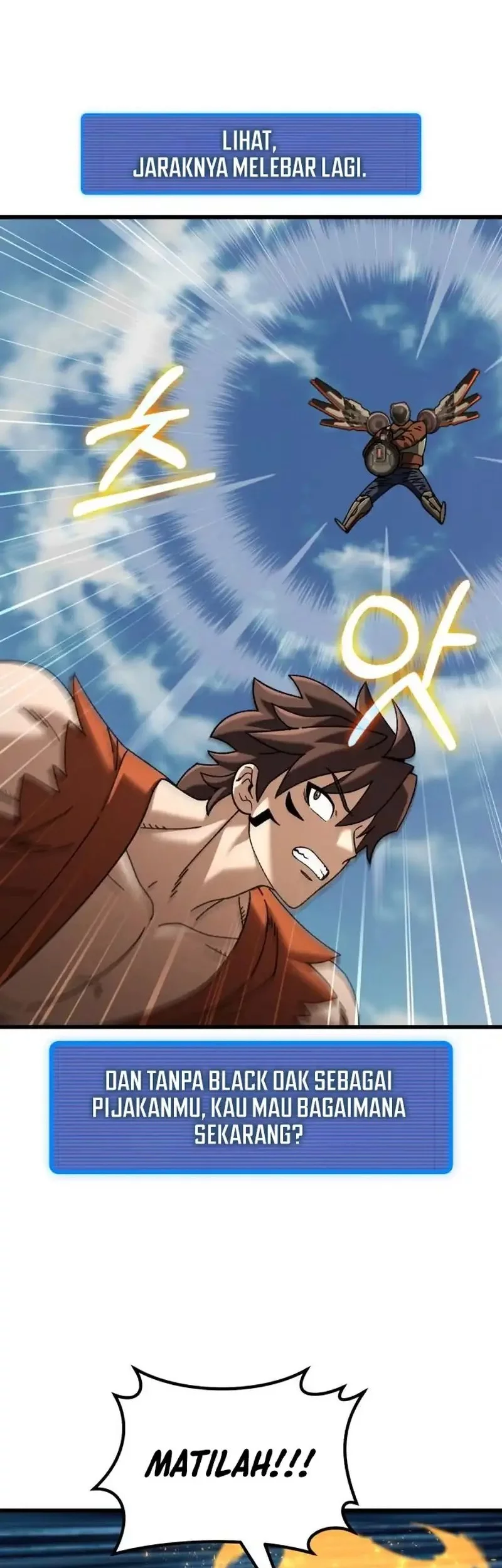 Chapter 35 - halaman 51