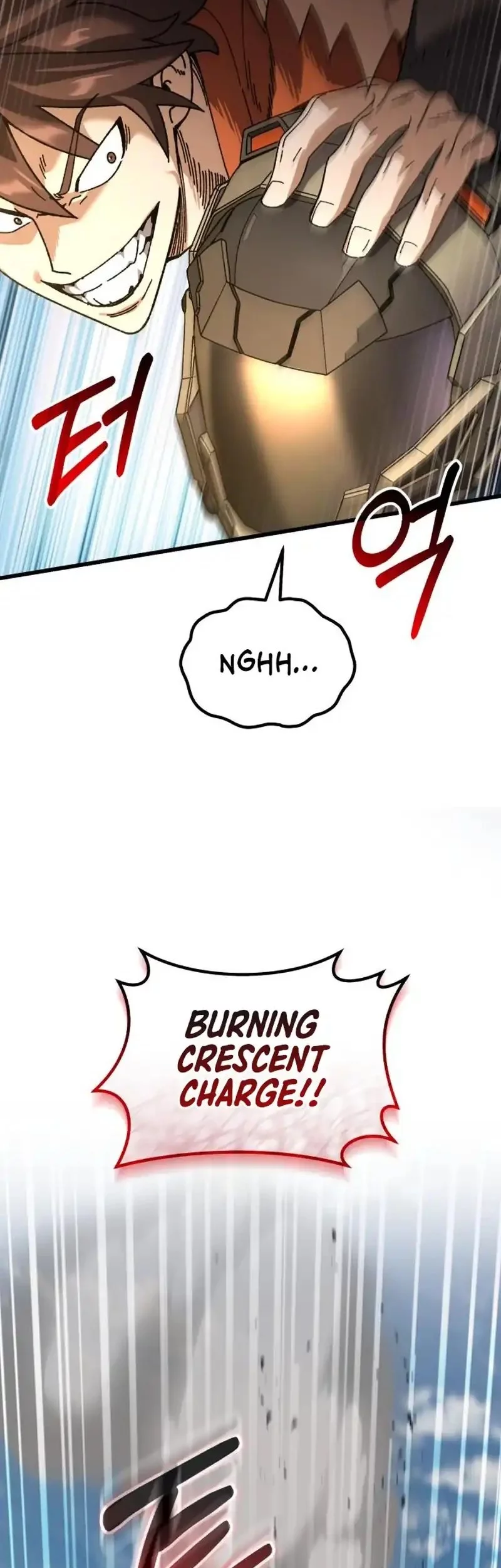 Chapter 35 - halaman 64