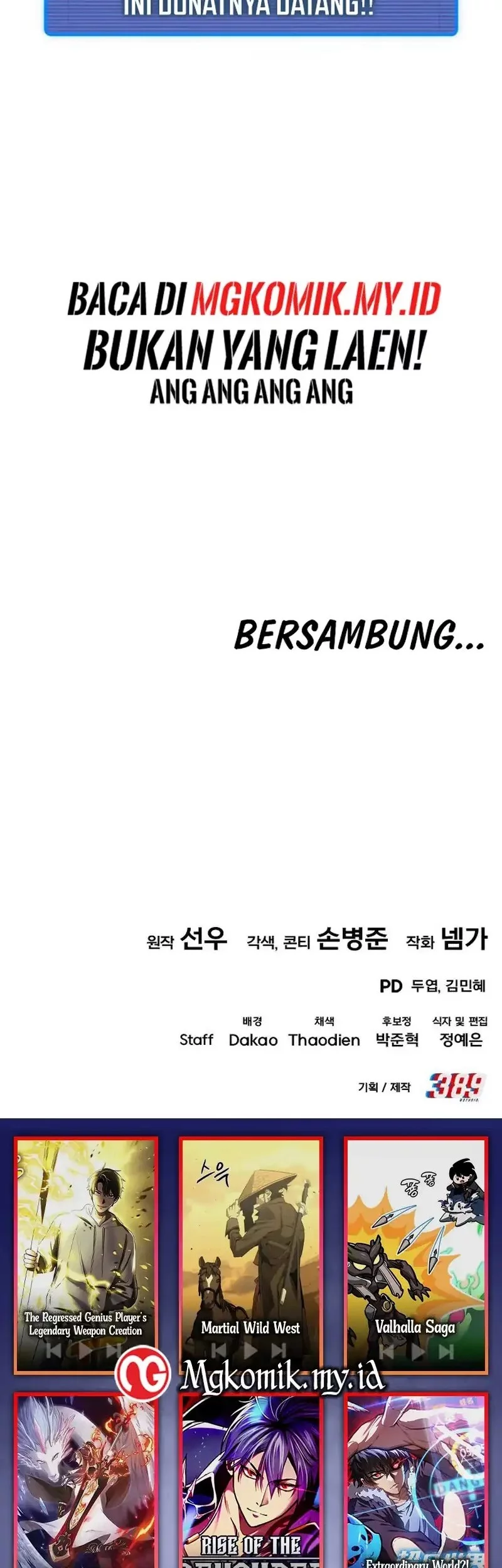 Chapter 35 - halaman 71