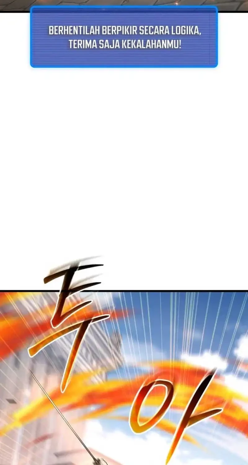 Chapter 36 - halaman 65