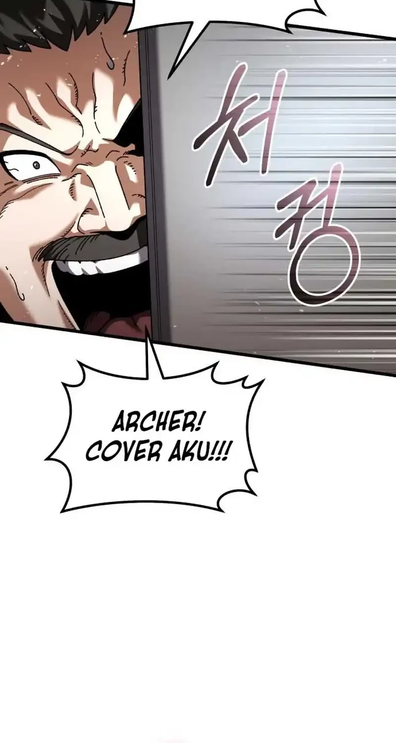 Chapter 36 - halaman 71