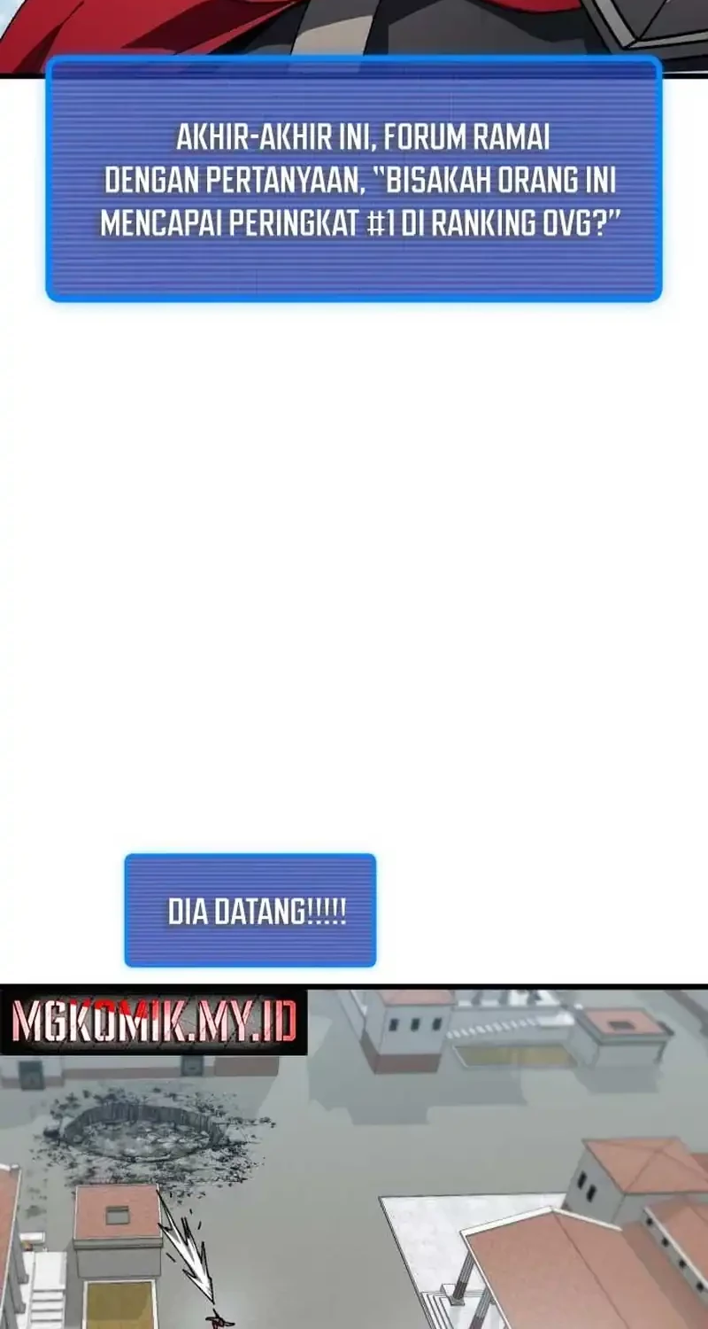 Chapter 36 - halaman 79