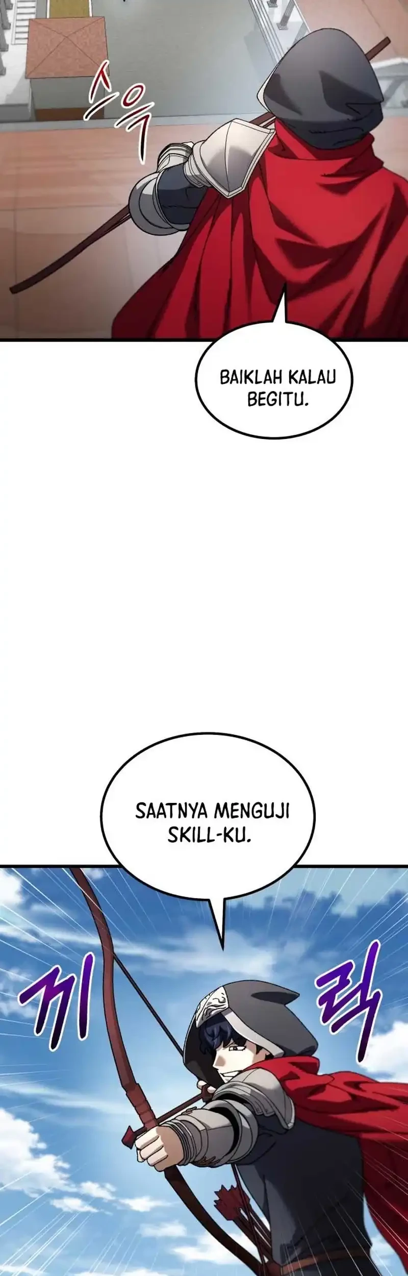Chapter 36 - halaman 80
