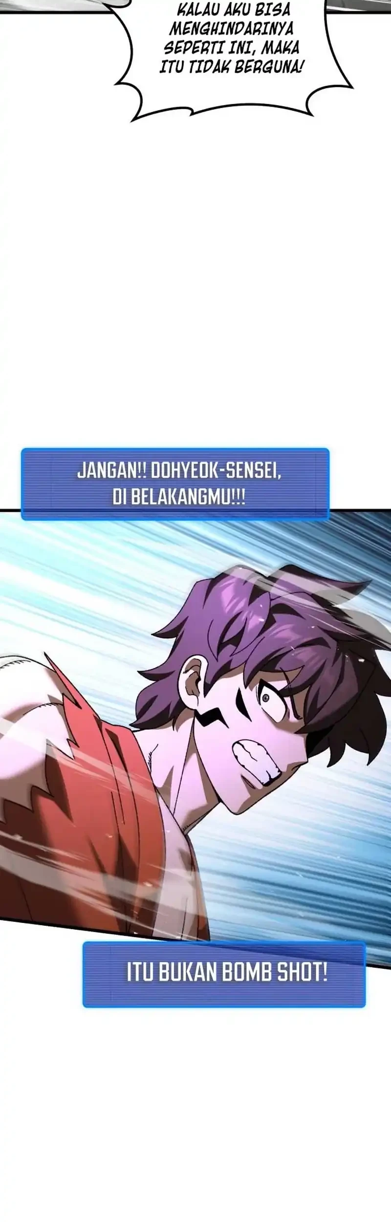 Chapter 36 - halaman 88