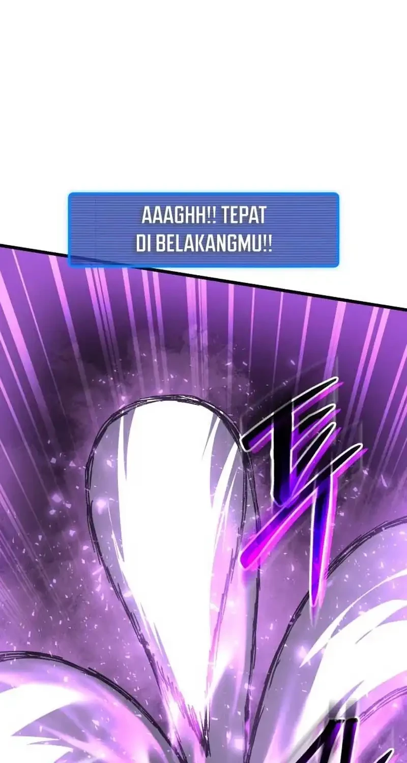 Chapter 36 - halaman 95