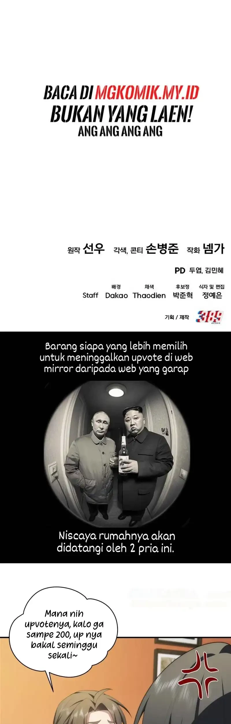 Chapter 36 - halaman 98