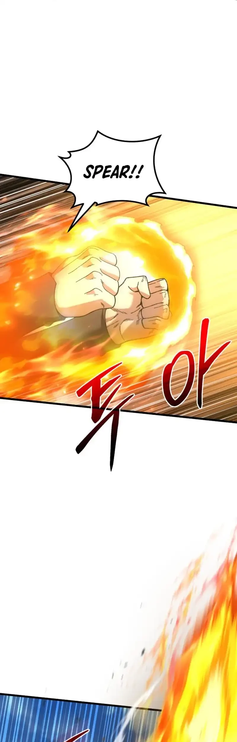 Chapter 37 - halaman 24