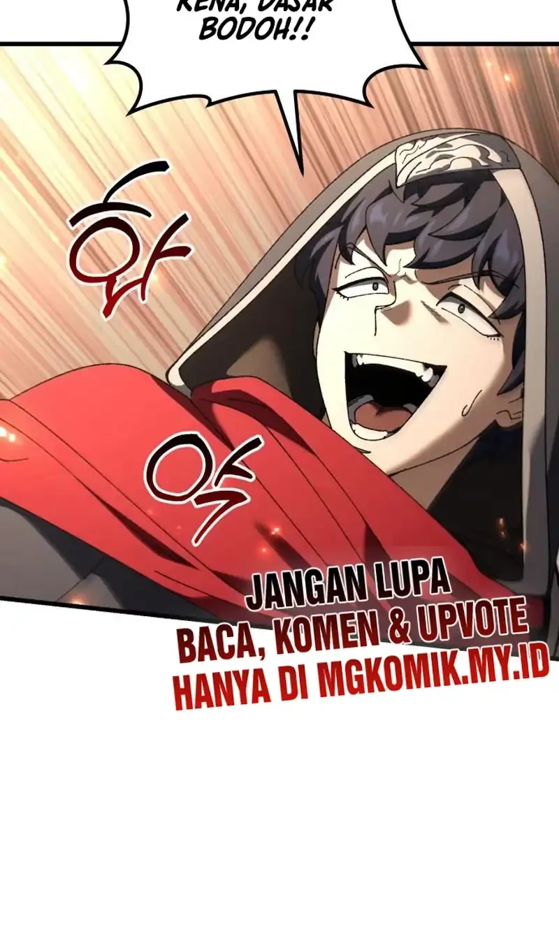 Chapter 37 - halaman 27