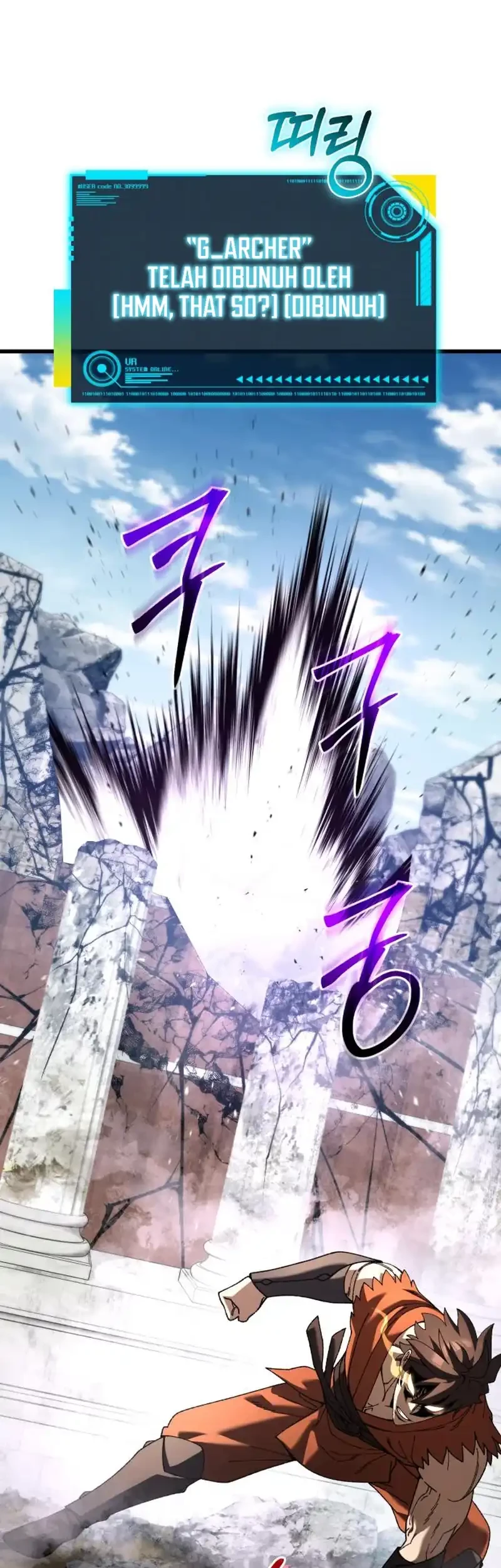 Chapter 37 - halaman 32
