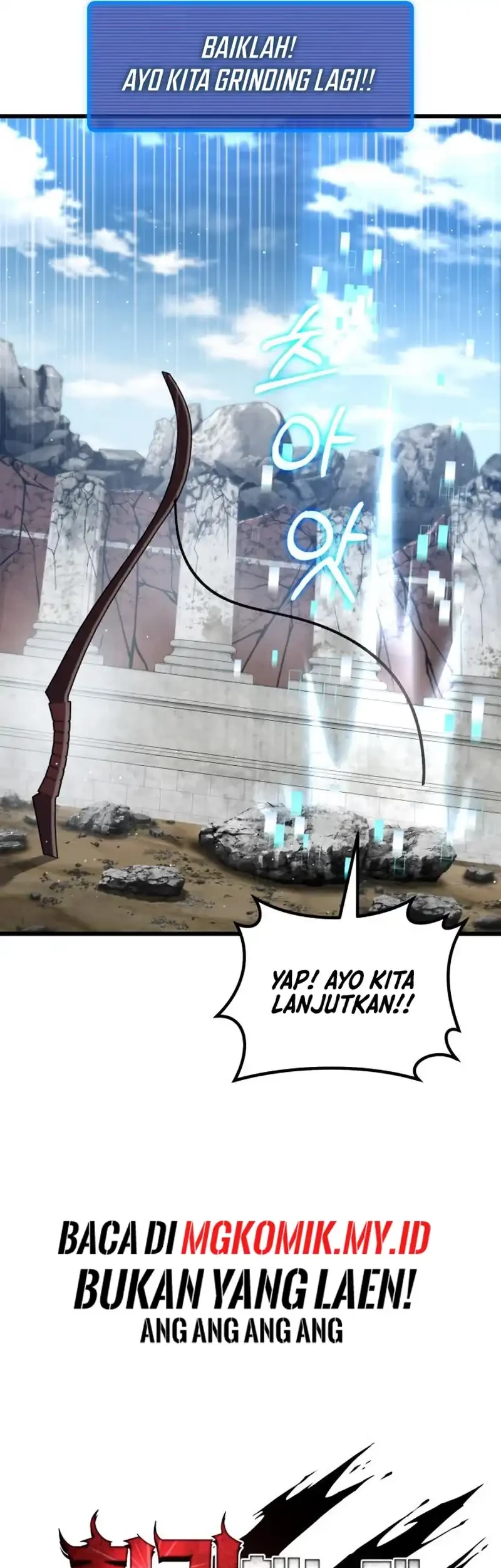 Chapter 37 - halaman 38