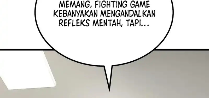 Chapter 37 - halaman 41