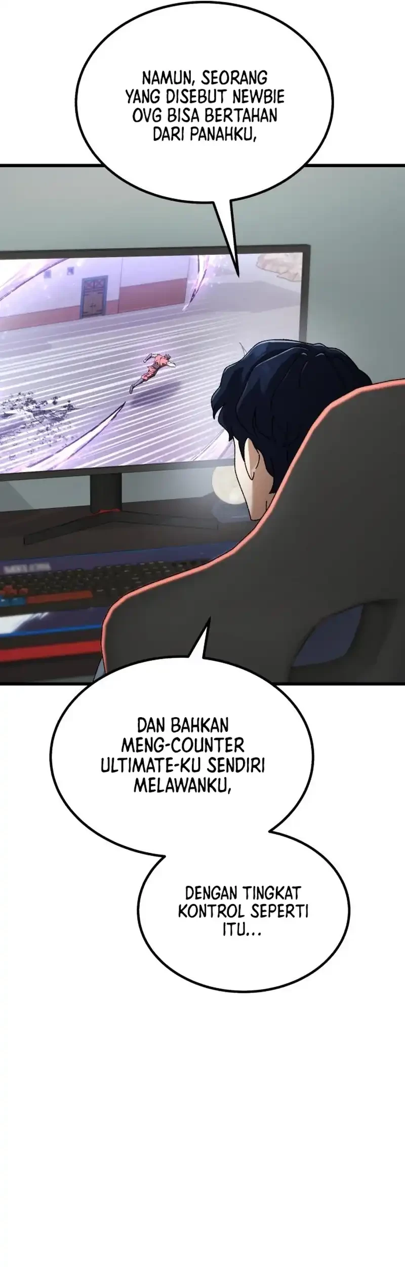 Chapter 37 - halaman 43
