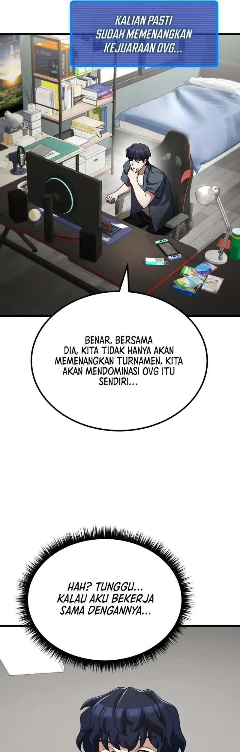 Chapter 37 - halaman 45