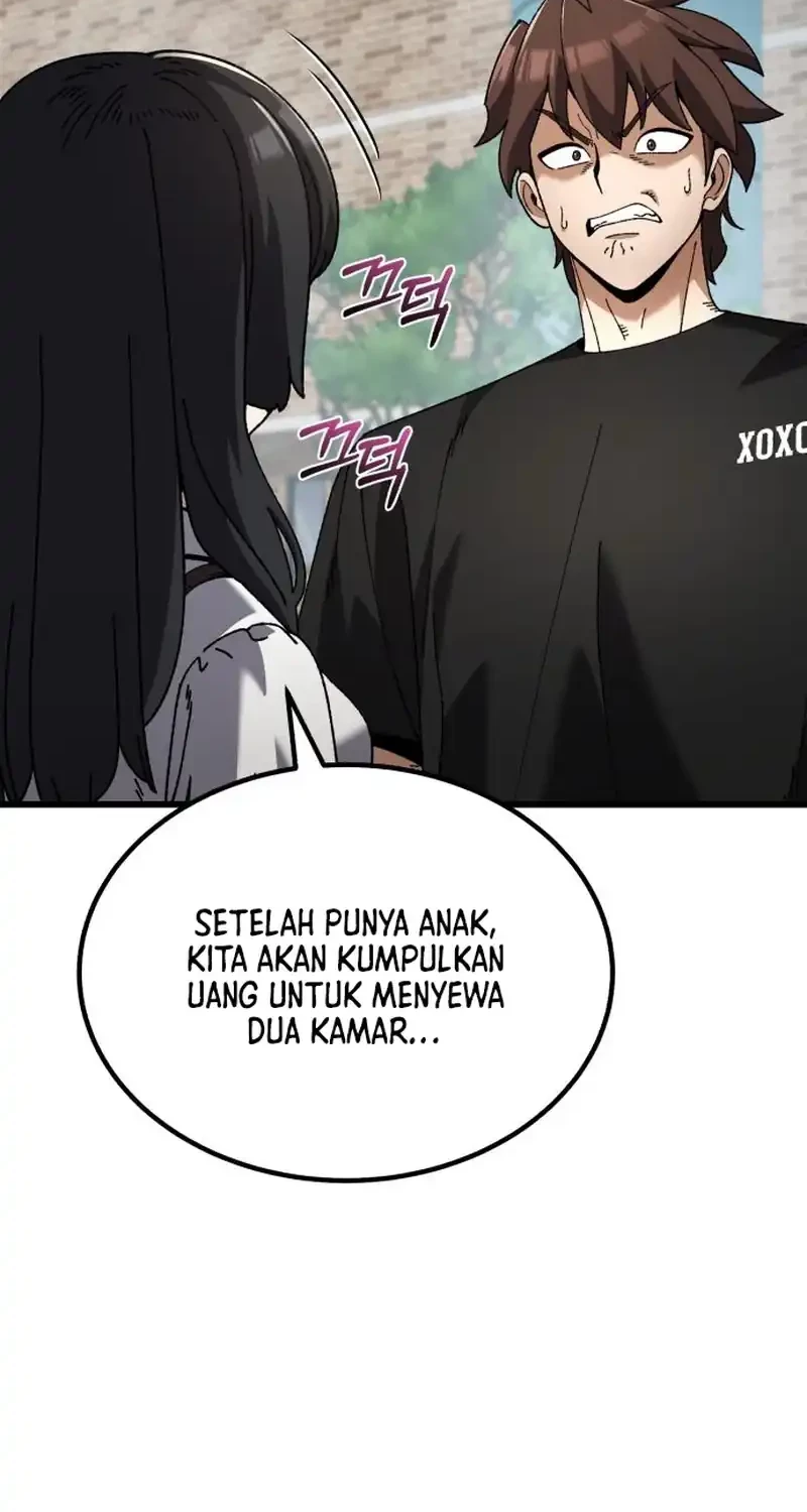 Chapter 37 - halaman 62
