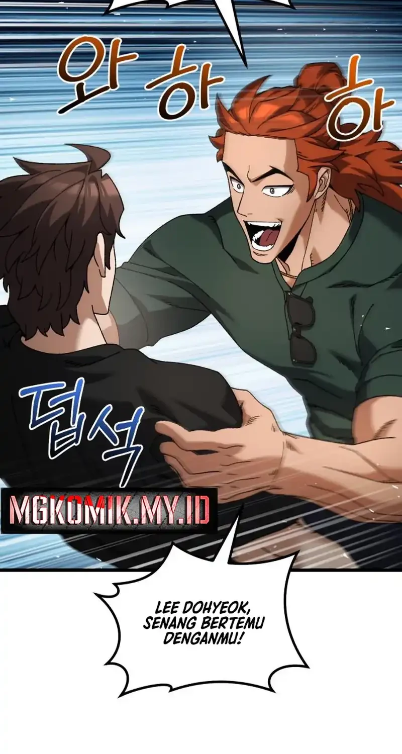 Chapter 37 - halaman 67