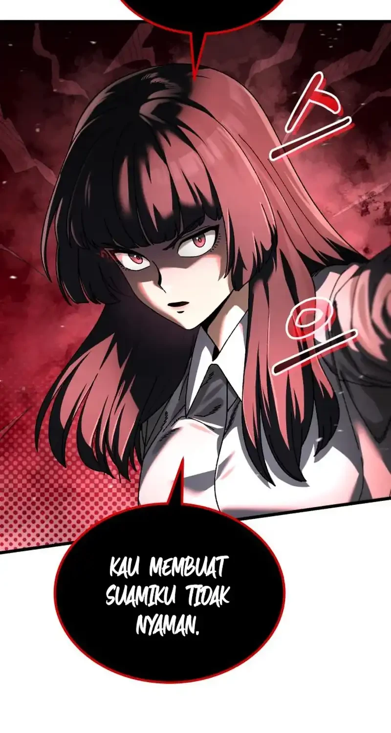 Chapter 37 - halaman 72