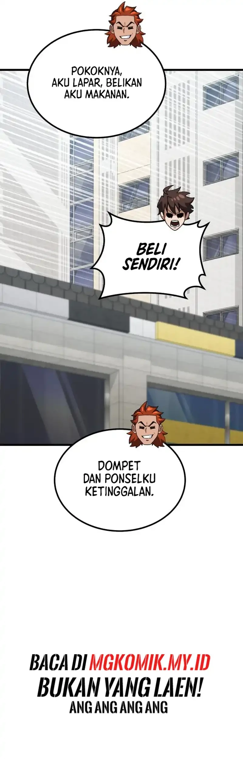 Chapter 37 - halaman 77