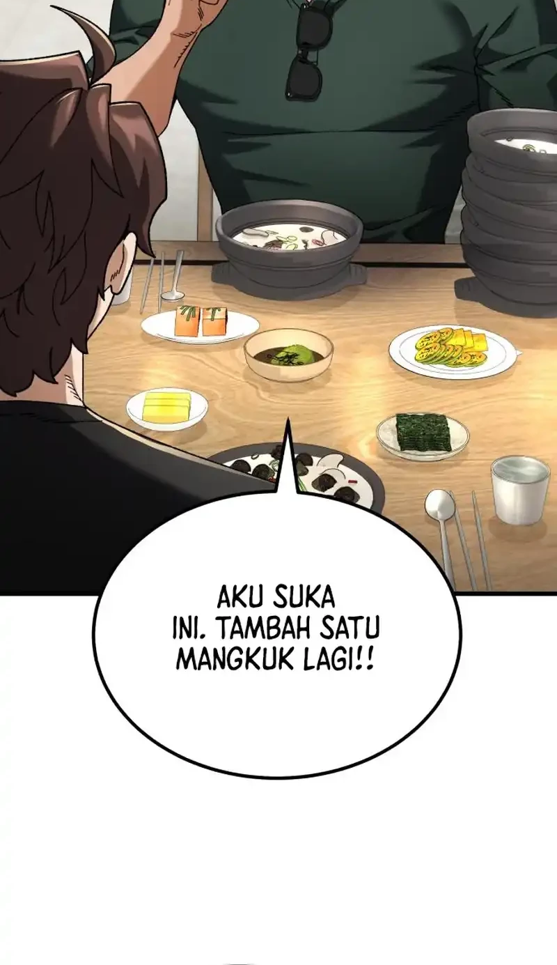 Chapter 37 - halaman 80