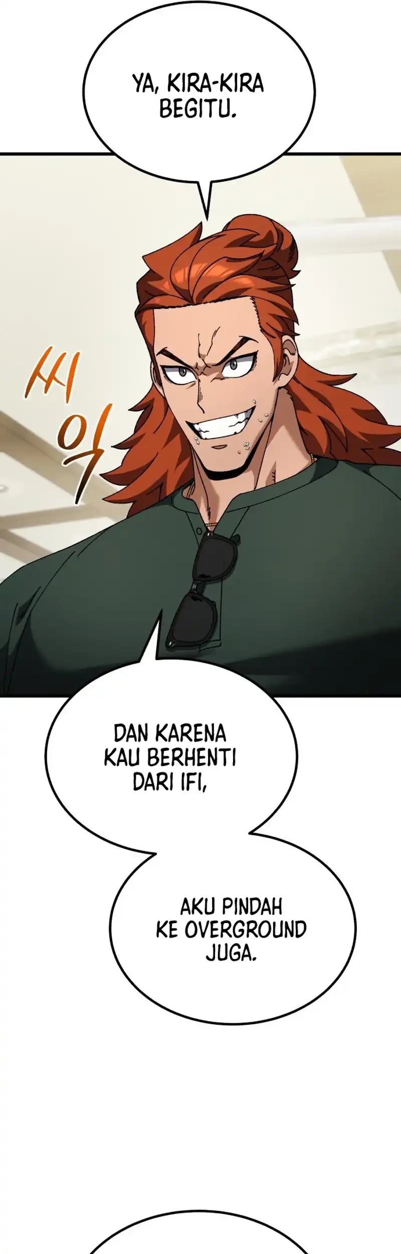 Chapter 37 - halaman 83