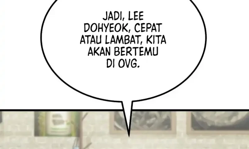Chapter 37 - halaman 84