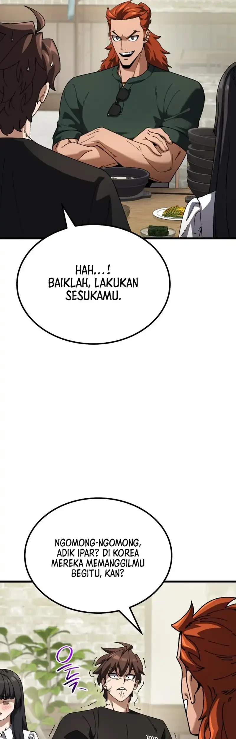 Chapter 37 - halaman 85