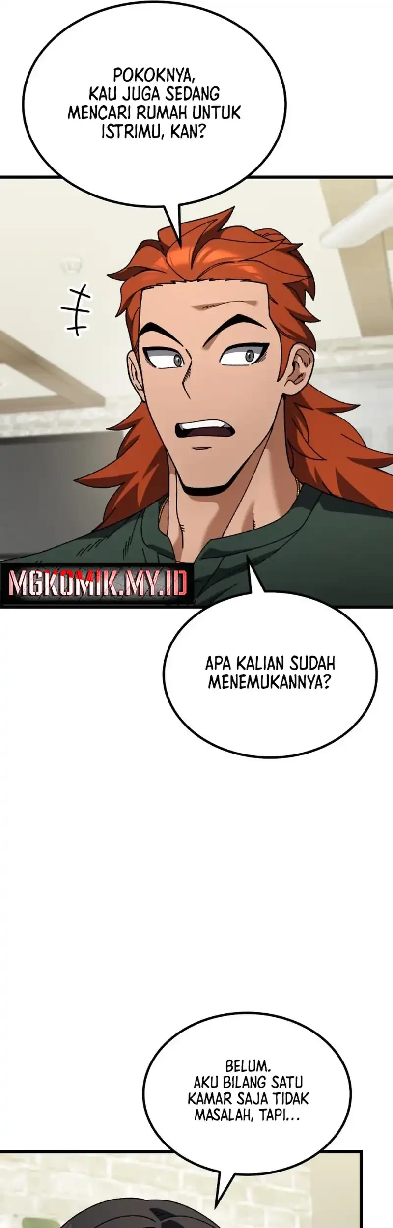 Chapter 37 - halaman 87