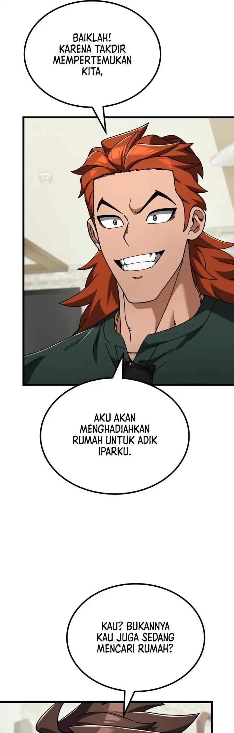 Chapter 37 - halaman 91