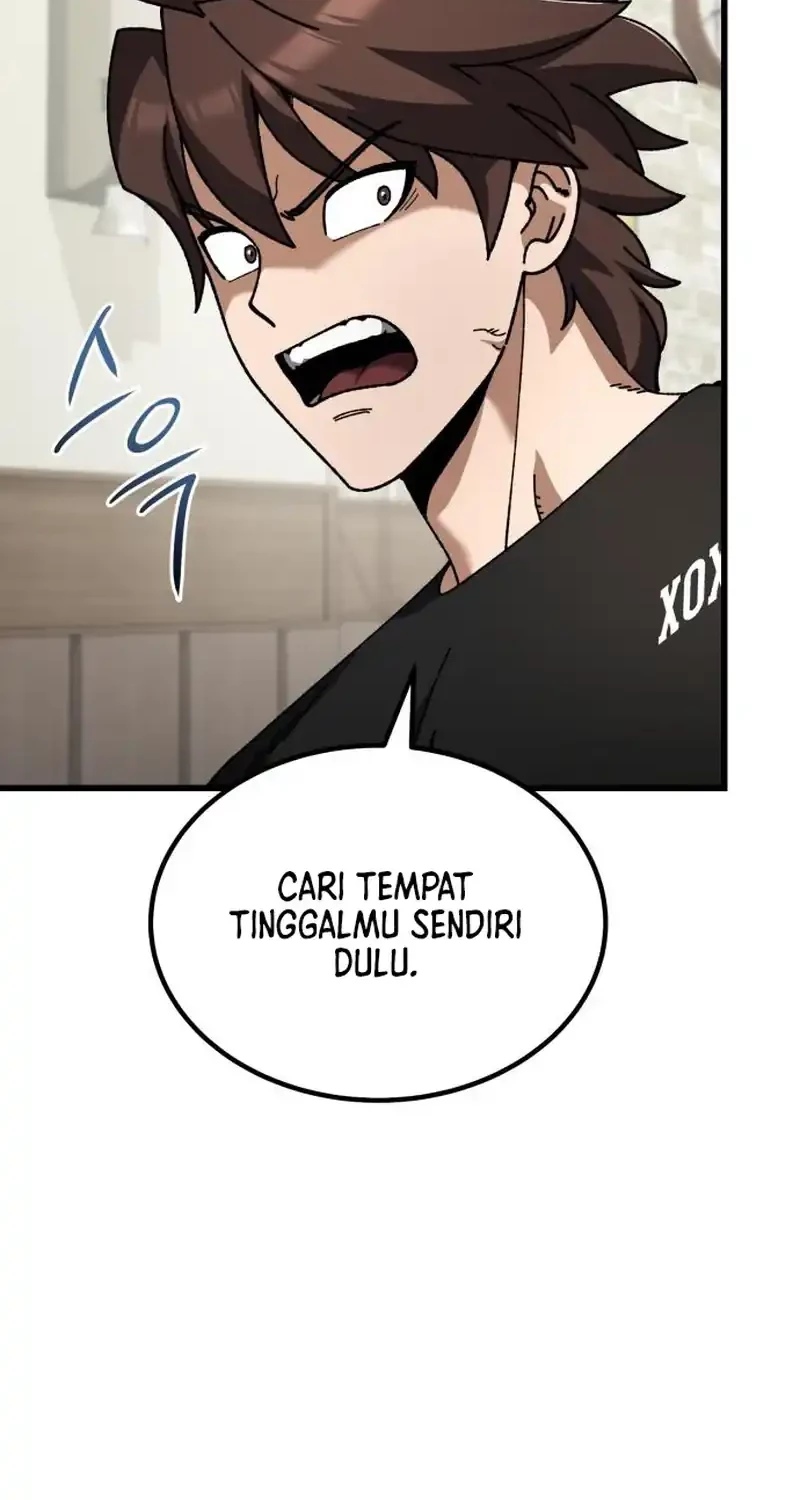 Chapter 37 - halaman 92