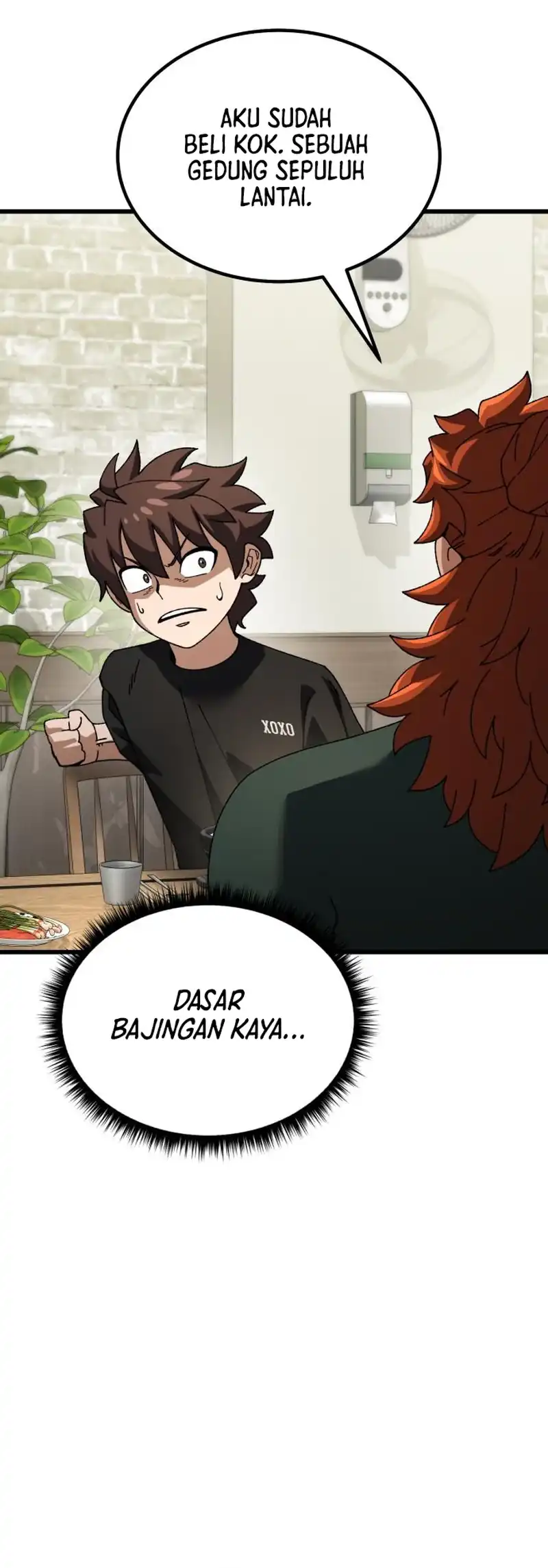 Chapter 37 - halaman 93