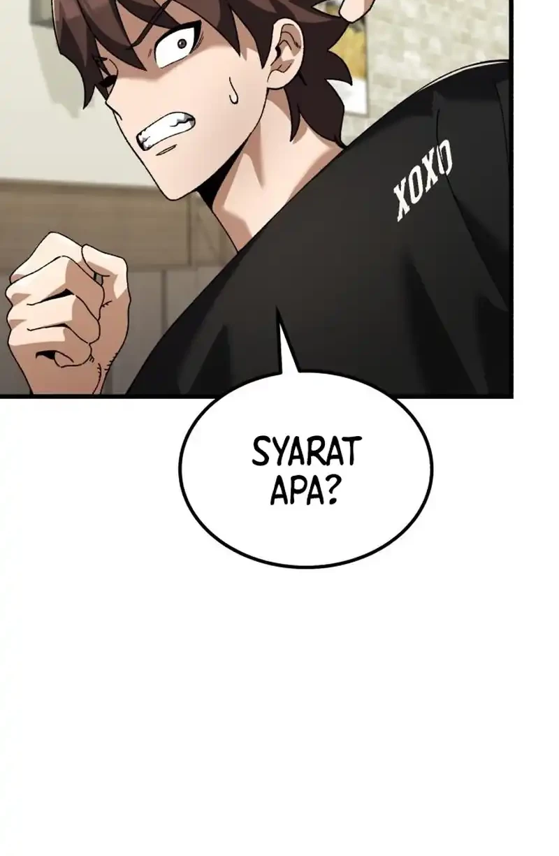 Chapter 37 - halaman 97