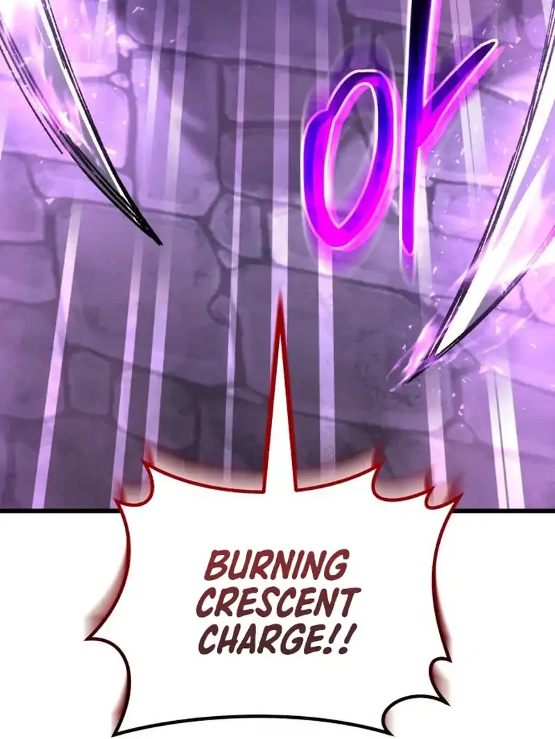 Chapter 37 - halaman 12
